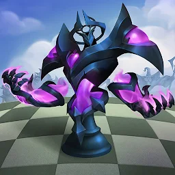 Unique Emote
