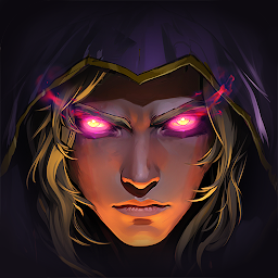 Gold Chest